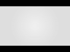 Serie P - Sensore Dimmabile resistente alle intemperie Batten Light 5FT IP65 rating impermeabile