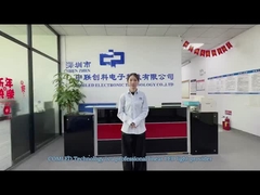 Fornitore di luci a LED lineari per uso semi-industriale/commerciale