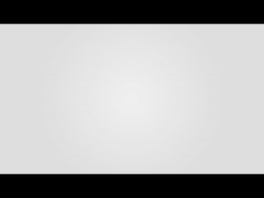 600mm Tri Proof Led Batten con sensore a microonde 690*116*92mm