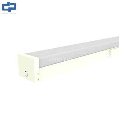2FT LED Batten Light 110LM / W 140LM / W 18W Ceiling Batten Light