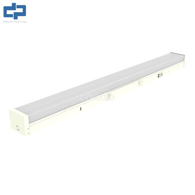18w 2FT LED Batten Light IP20 LED Office Batten Light 3000K 4000K 5000K 6000K