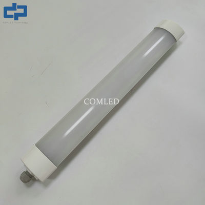 1500 mm Lampada a LED lineare a prova di vapore